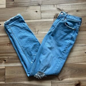 Universal Threads Jeans